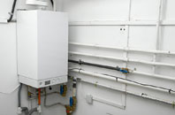 Duxmoor boiler installers